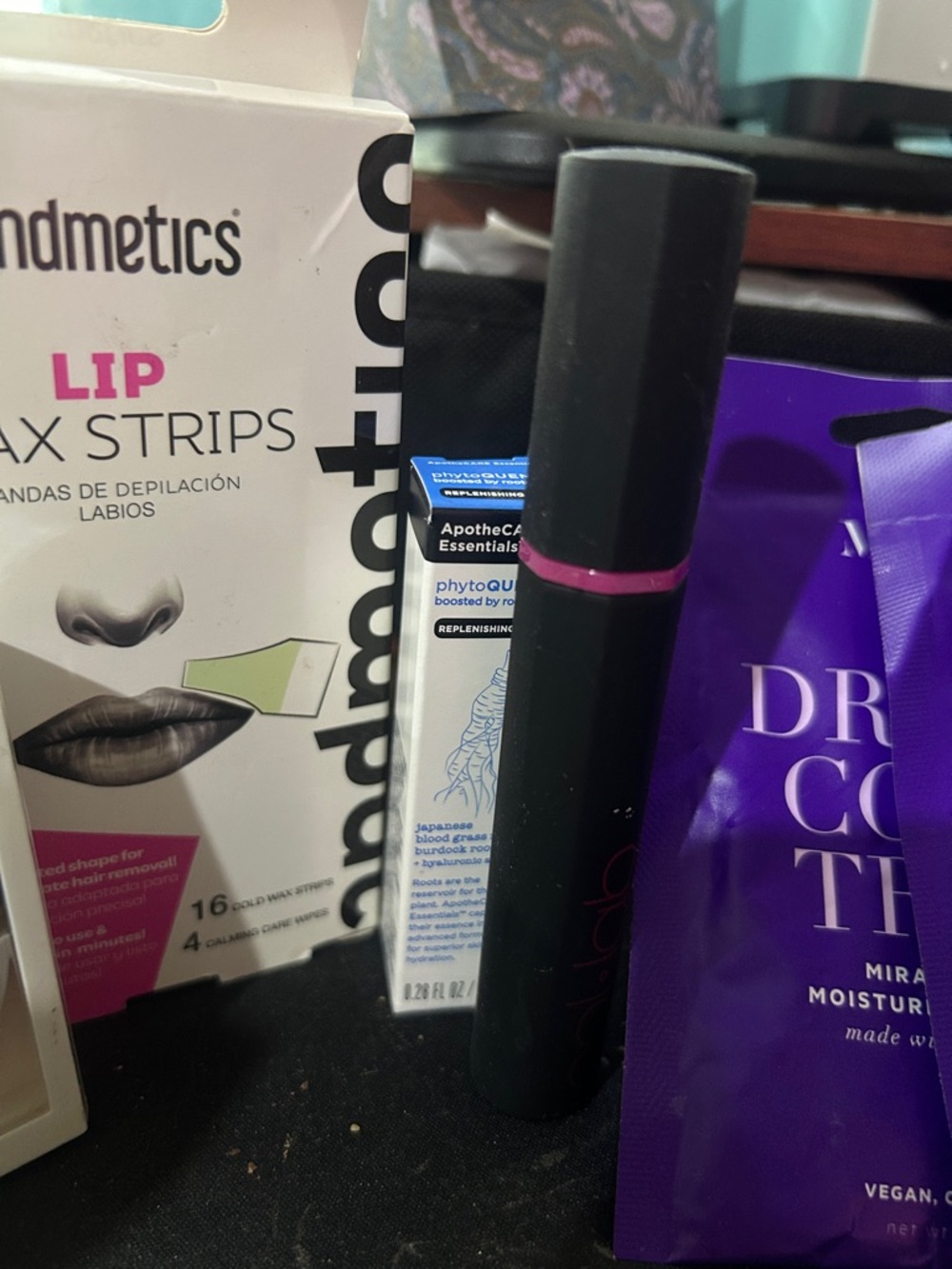 Beauty Bundle - Picture 5 of 6